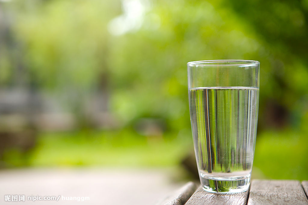 懂保養 用了10年還是新的