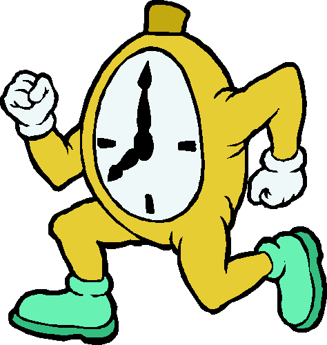 家用凈水器的使用壽命是多長時間