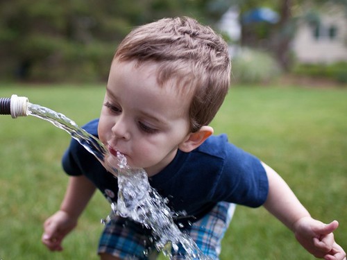 家庭凈水知識大全