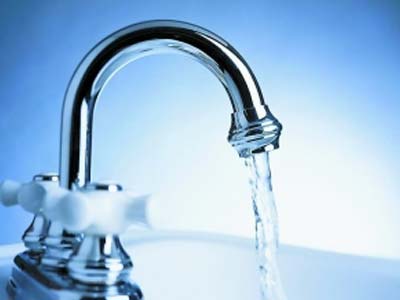 關于反滲透凈水器與超濾進水器的那些優缺點