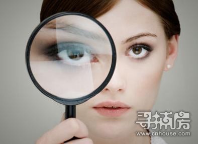 挑選凈水器認準權威標志是關鍵