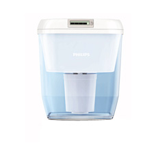 廣州菲蒲仕凈水正式上線