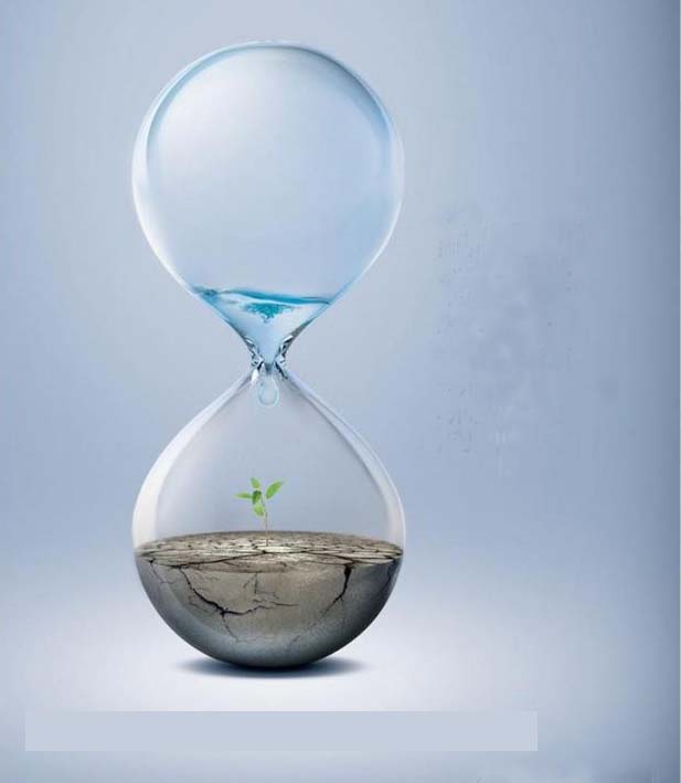 六個技巧教凈水器代理商做好市場