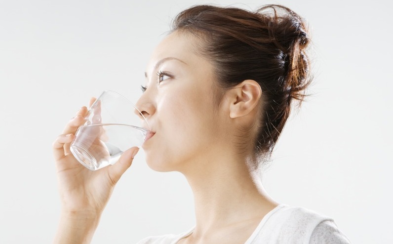 讓菲浦仕帶您深入了解純水機