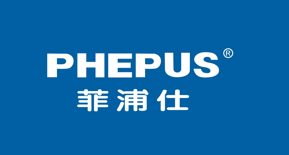 凈水器使命：還原水的本質---健康飲用水