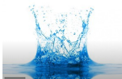 凈水器故障大全，做凈水器的都保存了！